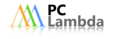 PC Lambda