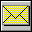 icone mail