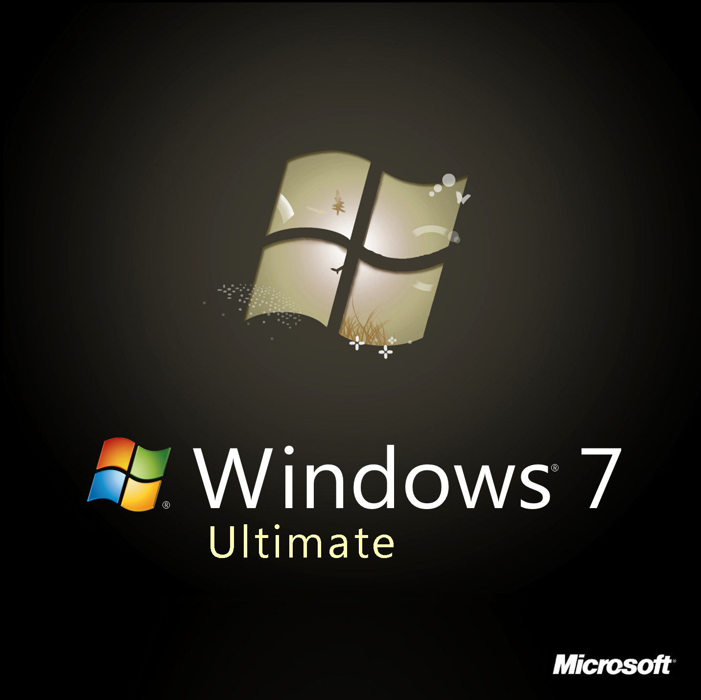 windev full version windev full version