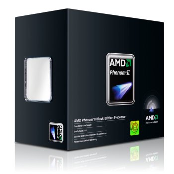 X4 955