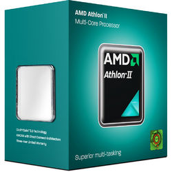 X4 640